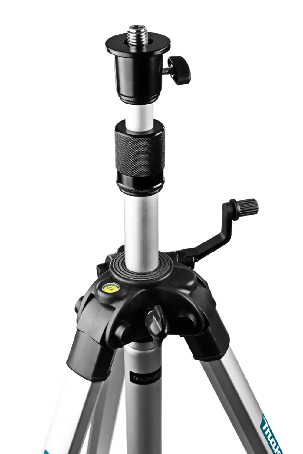 Makita TK0LM4001F Statief - 1800mm thumbnail 4