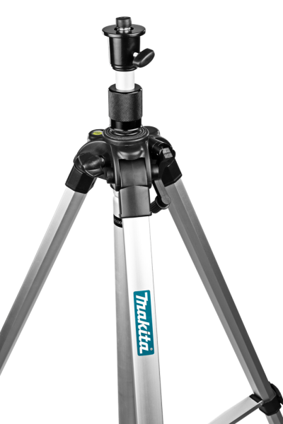 Makita TK0LM4001F Statief - 1800mm - Detailed view of the product