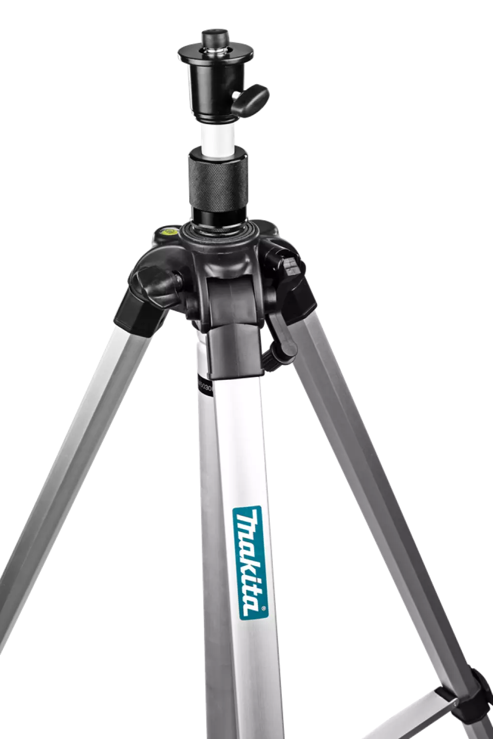 Makita TK0LM4001F Statief - 1800mm thumbnail 3