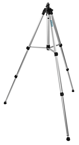 Makita TK0LM4001F Statief - 1800mm - Detailed view of the product
