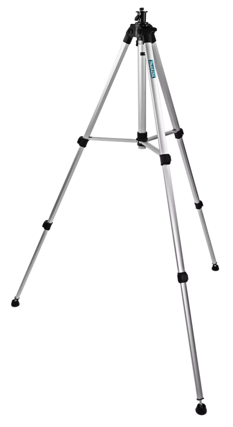 Makita TK0LM4001F Statief - 1800mm thumbnail 2