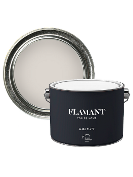 Flamant Samplepot 125Ml 234 Fantome