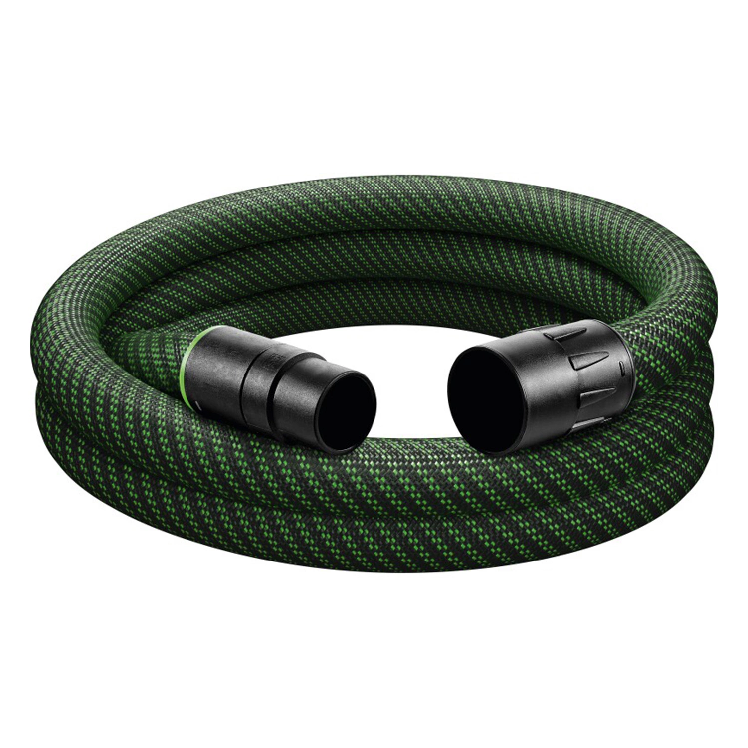 Festool 204923 Afzuigslang - 36/32mm X 3,5mm