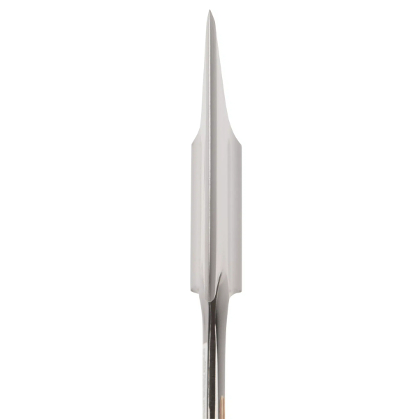 Estwing Handbijl - Leren Handgreep - 800 Gram Kopgewicht - Detailed view of the product