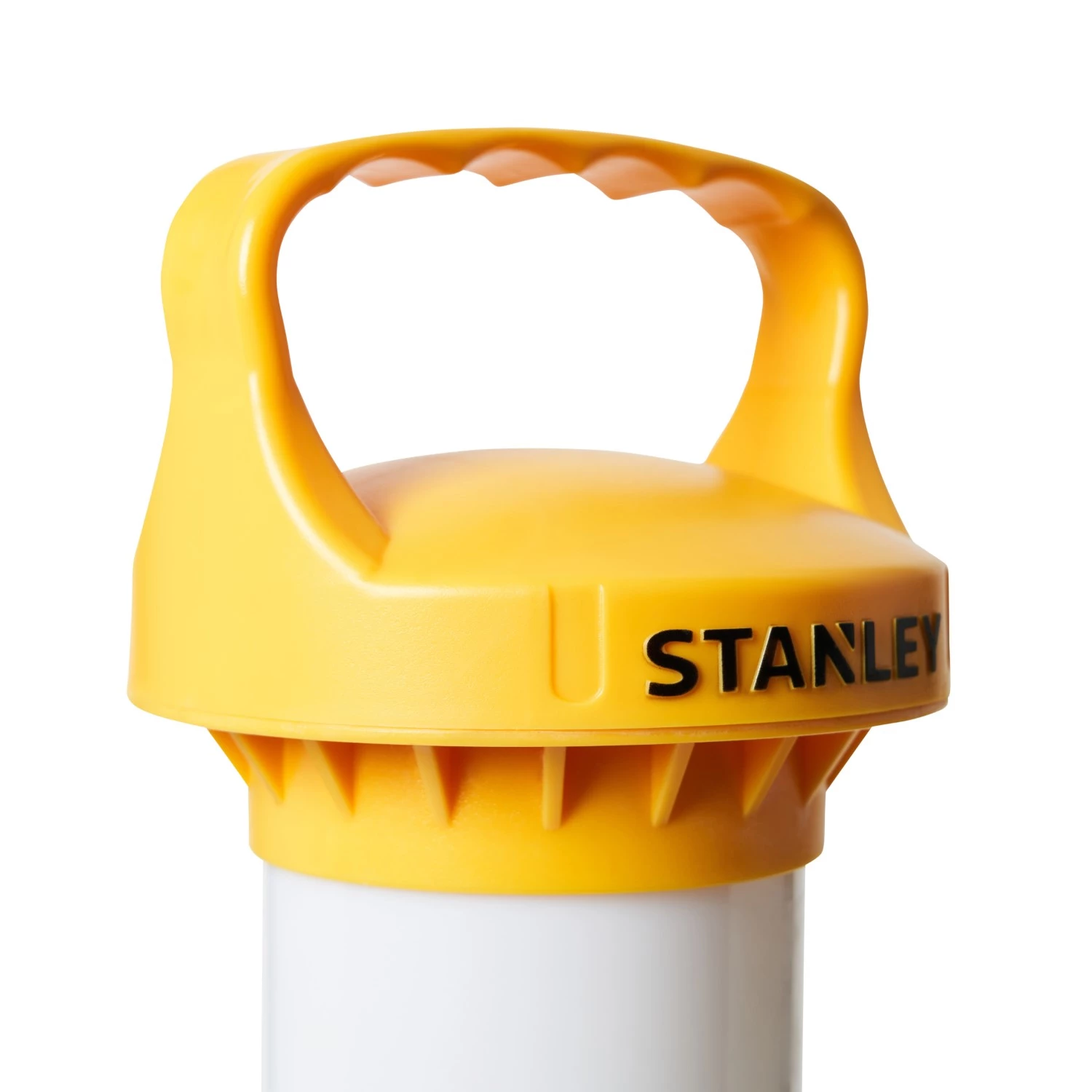 Stanley SXLS37673E LED Bouwlamp - 50W - 4000Lm - IP54 thumbnail 2