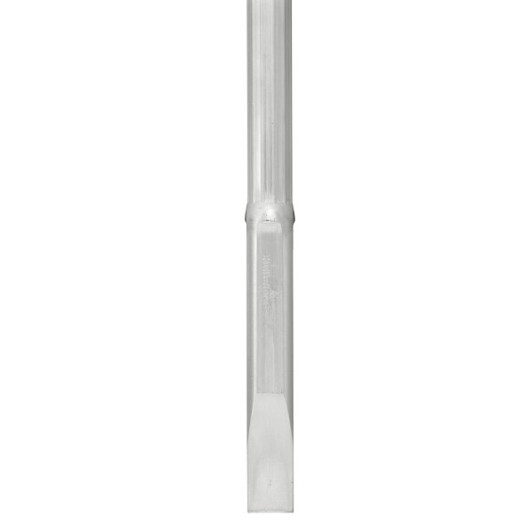 Hultafors A 1200 SA Aluminium Breekstang - 1200mm - Detailed view of the product