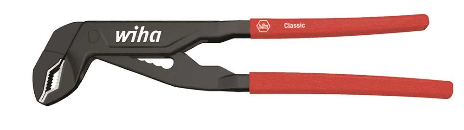 Wiha Z 21 0 01 Waterpomptang Classic - 250mm