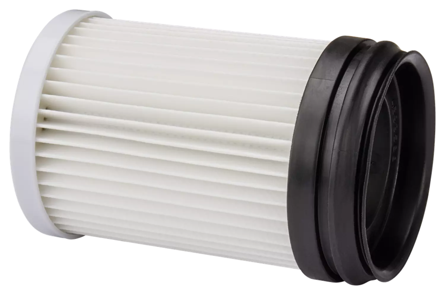 Makita 199989-8 HEPA Fijnstoffilter Steelstofzuiger thumbnail 3