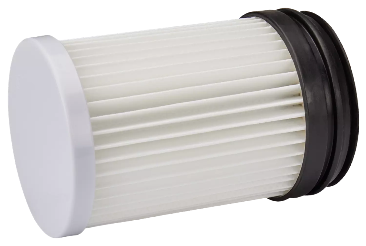 Makita 199989-8 HEPA Fijnstoffilter Steelstofzuiger thumbnail 2