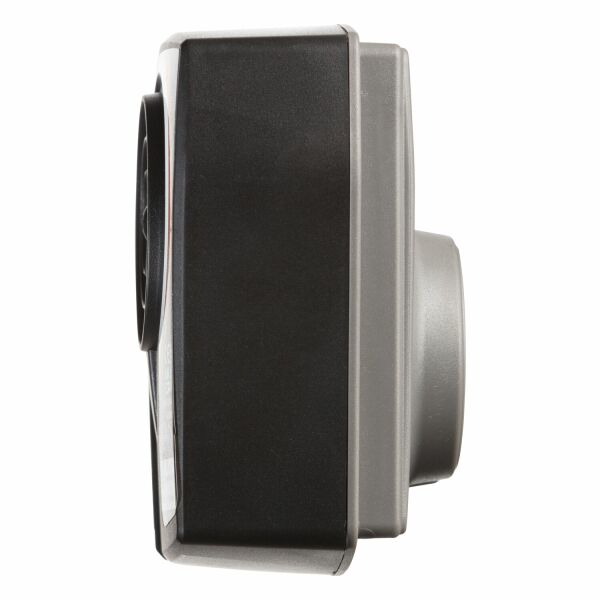 DeWalt DXIR1A1A2P3 A2P3 R D Combinatie Filter - 2 Stuks - Detailed view of the product