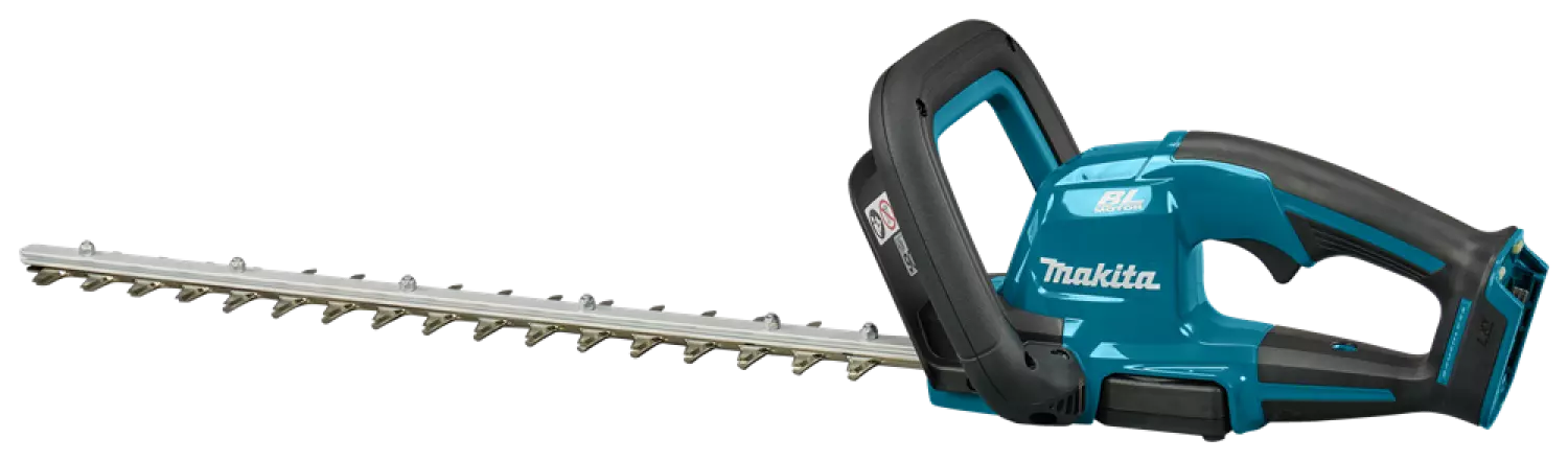 Makita DUH506Z LXT 18 V Li-Ion Accu Heggenschaar Body - 500mm thumbnail 4