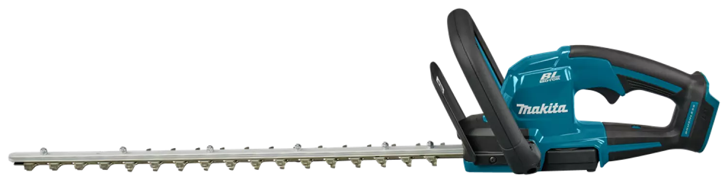 Makita DUH506Z LXT 18 V Li-Ion Accu Heggenschaar Body - 500mm thumbnail 3