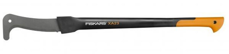 Fiskars - WoodXpert Brush Hook XA23