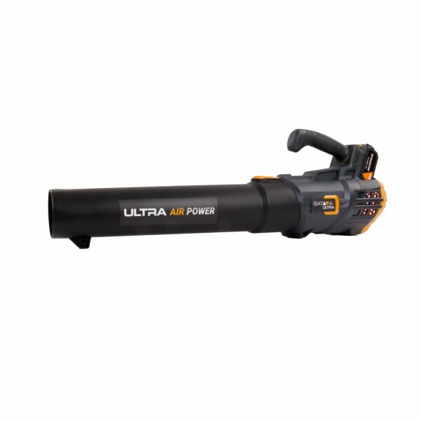 Batavia 7064638 Maxxpack Ultra 18V Li-Ion Accu Bladblazer Body - 140km/h - Detailed view of the product