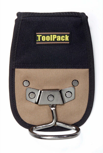 ToolPack 360.049 Hamerhouder - Draaibaar