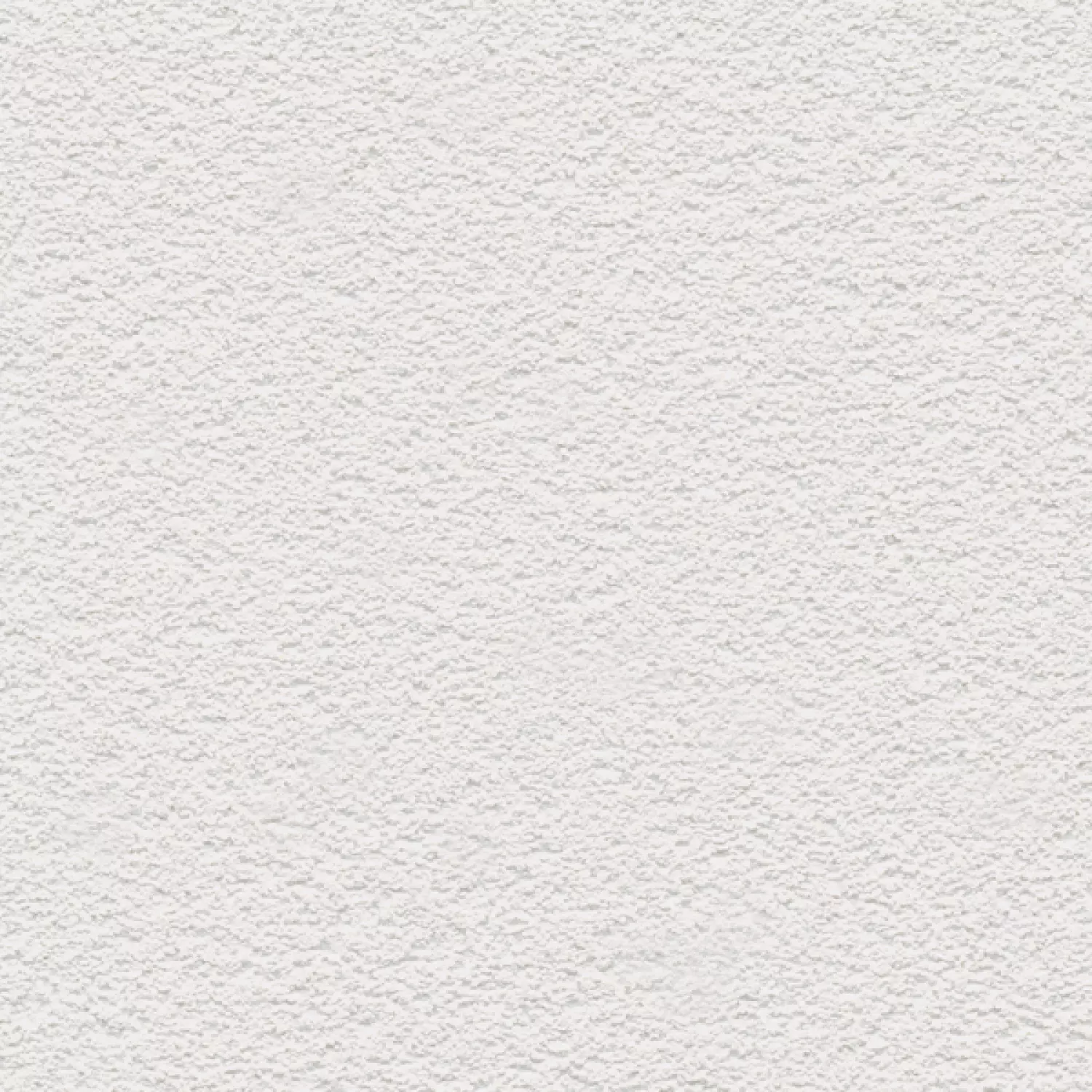 SPS Spachtelputz Sierpleister - Op Kleur Gemengd - 1,5mm (fijn) - 15kg thumbnail 2