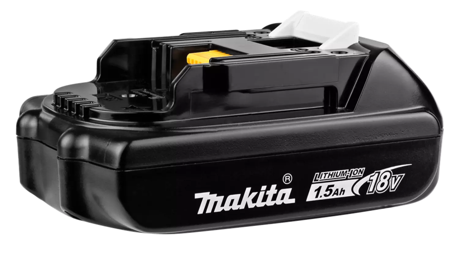 Accu BL1815N 18V 15A ( BDF453RHE)