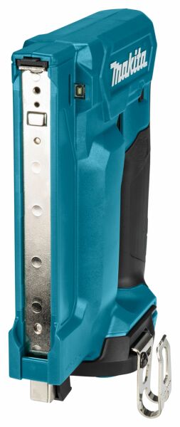 Makita ST113DZ 10,8V Li-Ion Accu Nietmachine Body - 7-11mm - Detailed view of the product