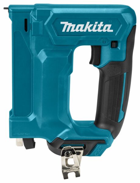 Makita ST113DZ 10,8V Li-Ion Accu Nietmachine Body - 7-11mm