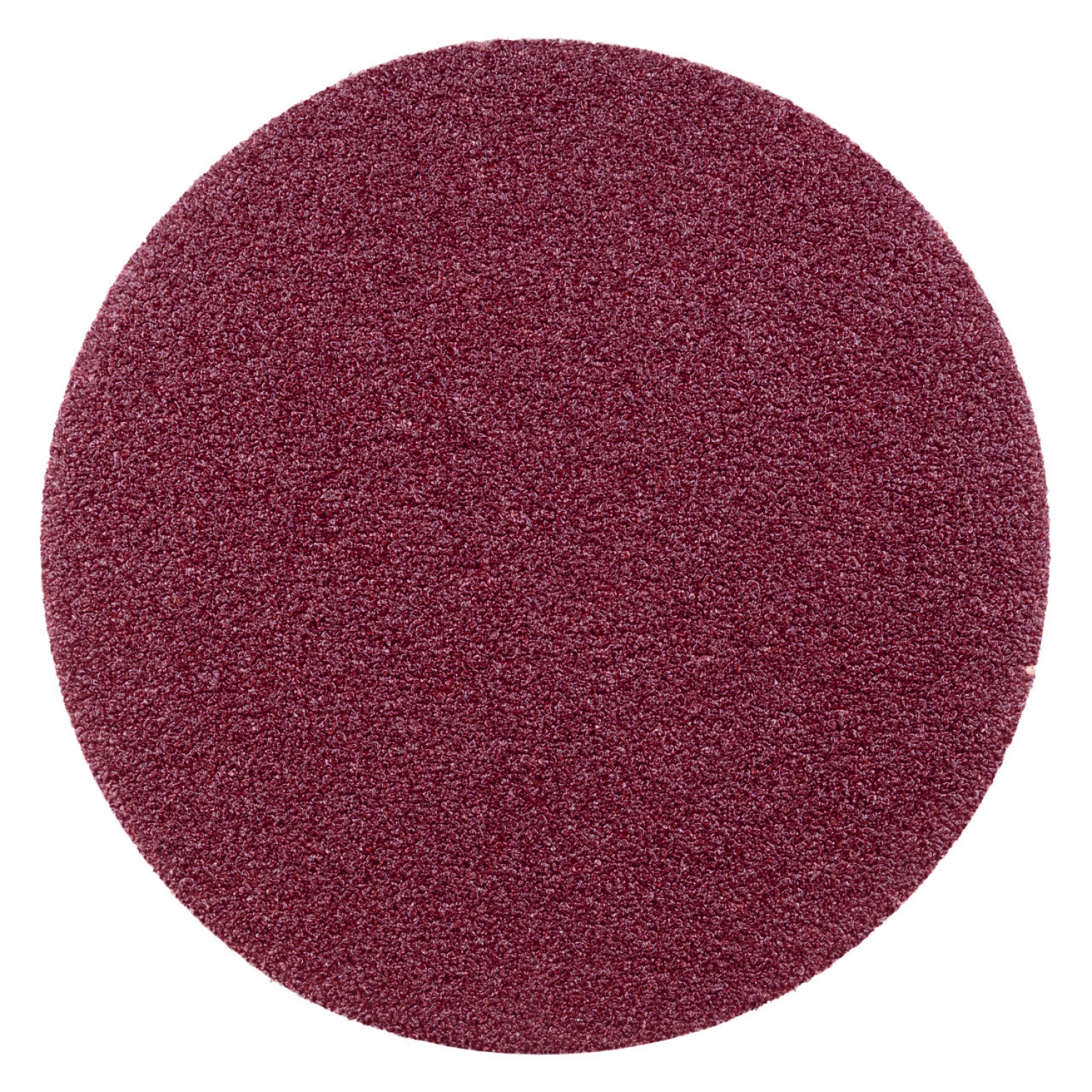 Rhodius 304138 PROline Ll KERR V Velcro Schuurschijf - K40 - 125mm (50 St)