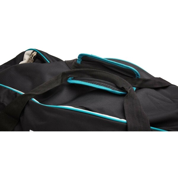 Makita 832367-6 Gereedschapstas Groot Met Wielen - 61 Liter - Detailed view of the product