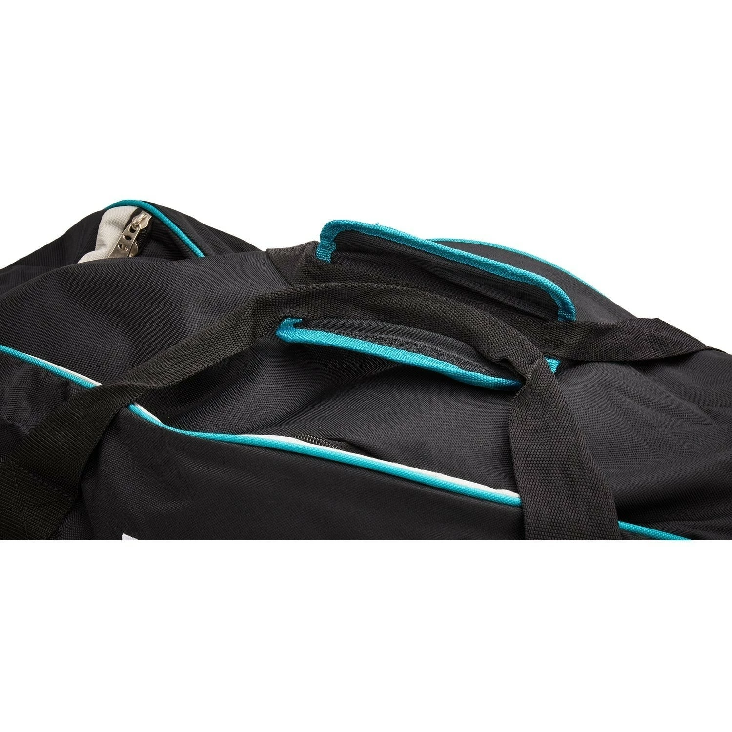 Makita 832367-6 Gereedschapstas Groot Met Wielen - 61 Liter thumbnail 3