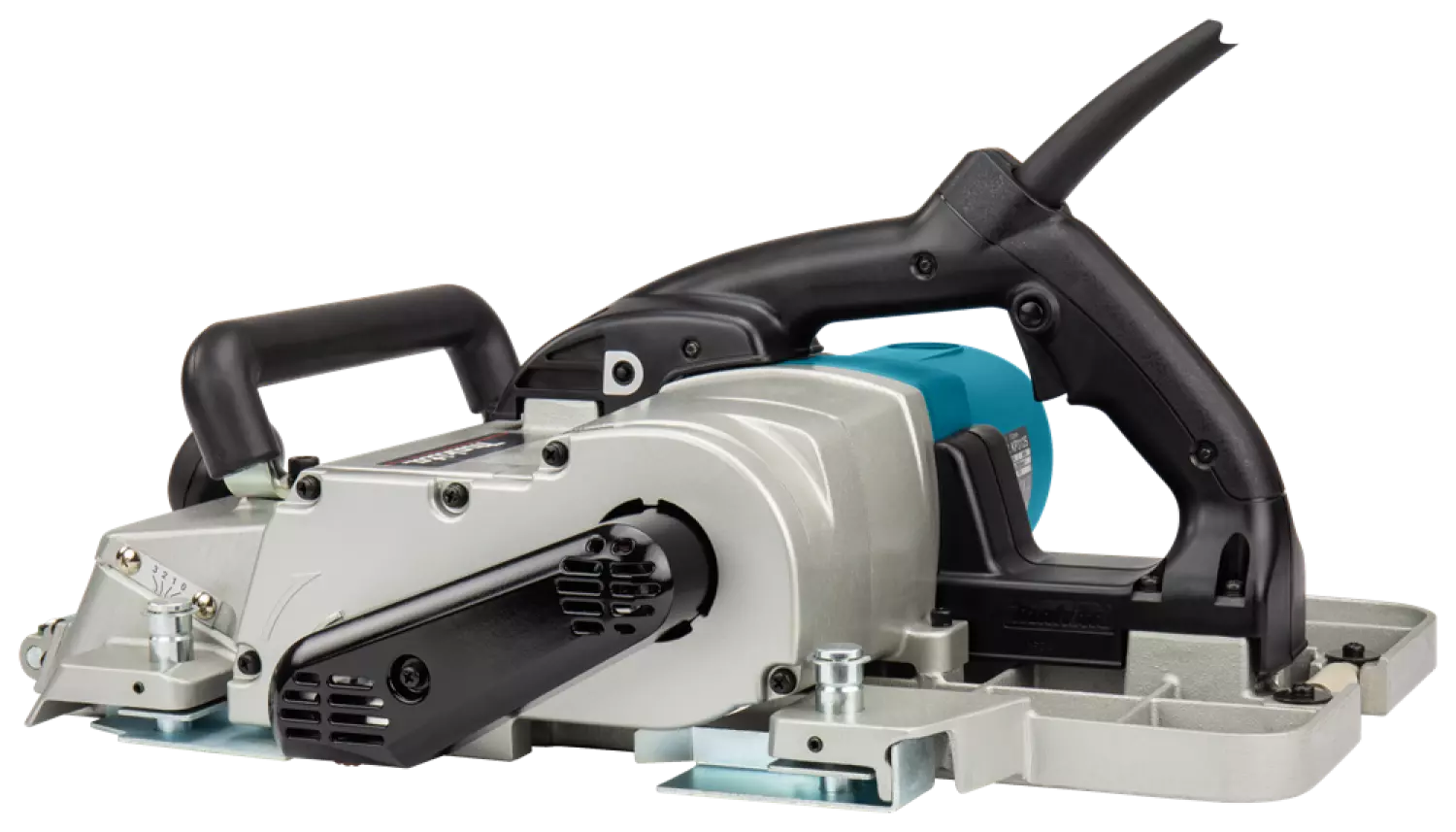Makita KP312S Schaafmachine - 2200W - 312mm - 3,5mm thumbnail 3