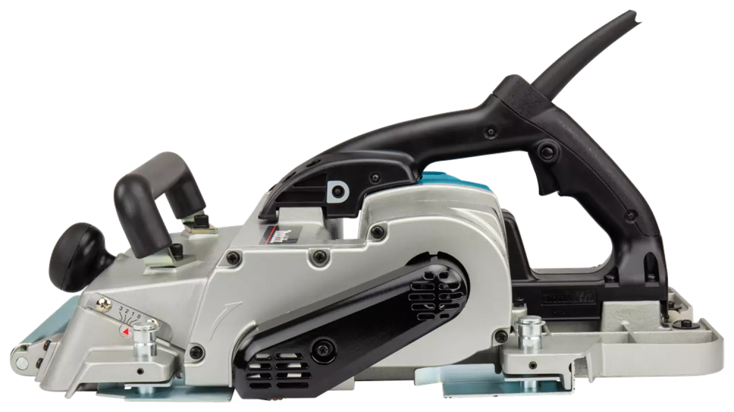Makita Kp312s 230 V Schaaf 312 Mm