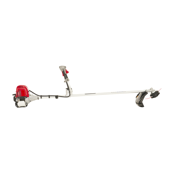 Stiga BC 450 HD Benzine Bosmaaier - 47,9cc - 1,47kW - 4-takt - 45cm - Detailed view of the product