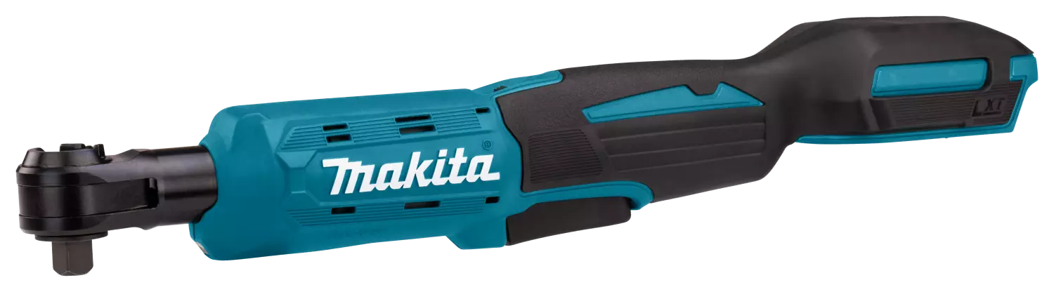 Makita DWR180ZJ 18 V Ratelsleutel Body