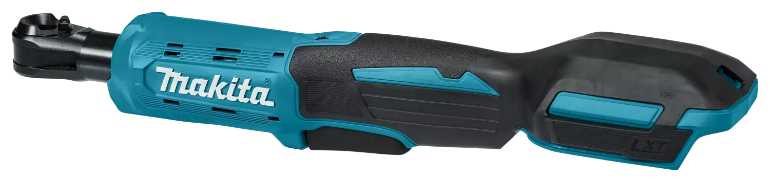 Makita DWR180ZJ 18 V Ratelsleutel Body thumbnail 4