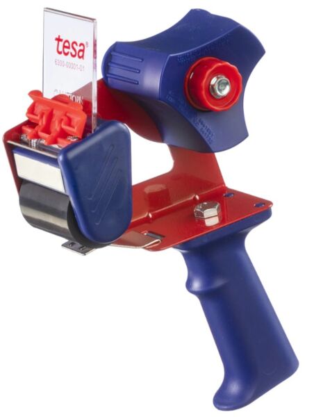 Tesa 6300 Tape Houder (tot 50mm) - Default image for the product