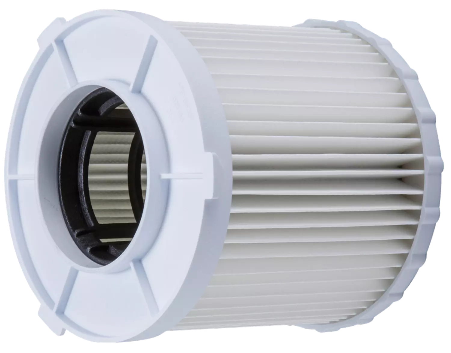 Makita 162518-0 HEPA Fijnstoffilter Stofzuiger thumbnail 4