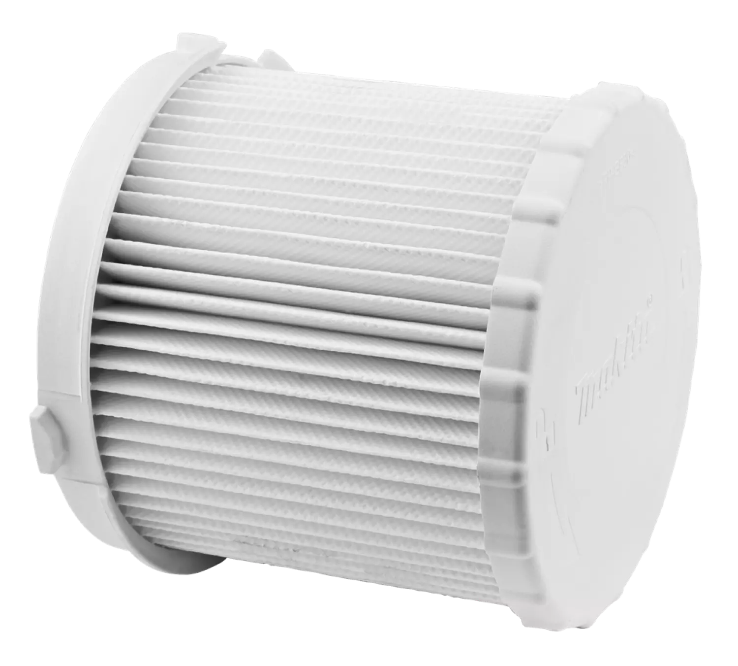 Makita 162518-0 HEPA Fijnstoffilter Stofzuiger thumbnail 3