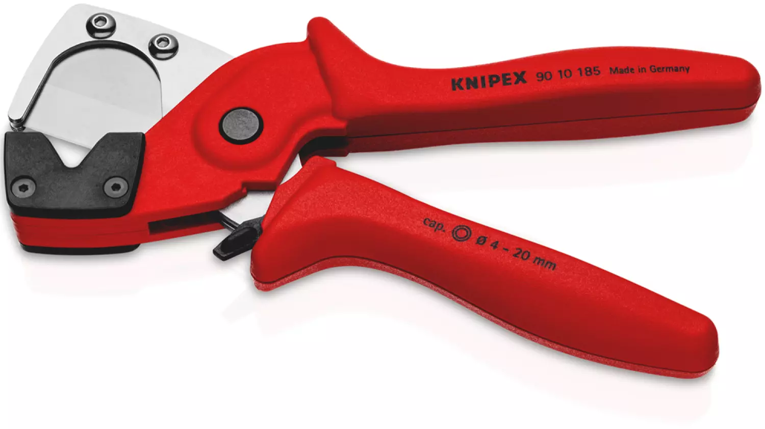 Knipex 90 10 185 Buizensnijder - 185mm thumbnail 2