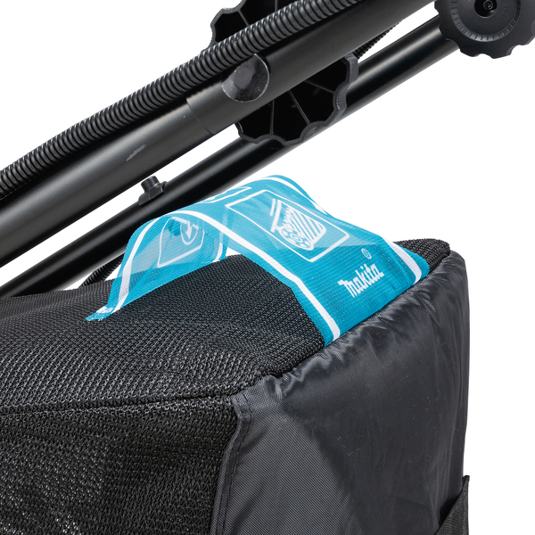 Makita LM004JZ 64V Max Li-Ion Accu Grasmaaier Body - 530mm - Detailed view of the product