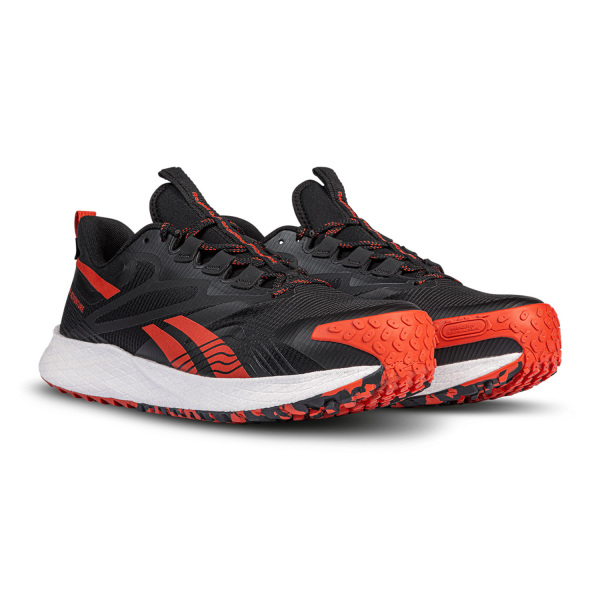 Reebok Werkschoen FE4 Adventure Zwart - Maat 40 - Detailed view of the product