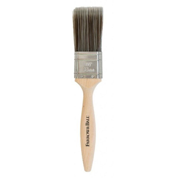 Farrow&Ball 1.5"Paint Brush