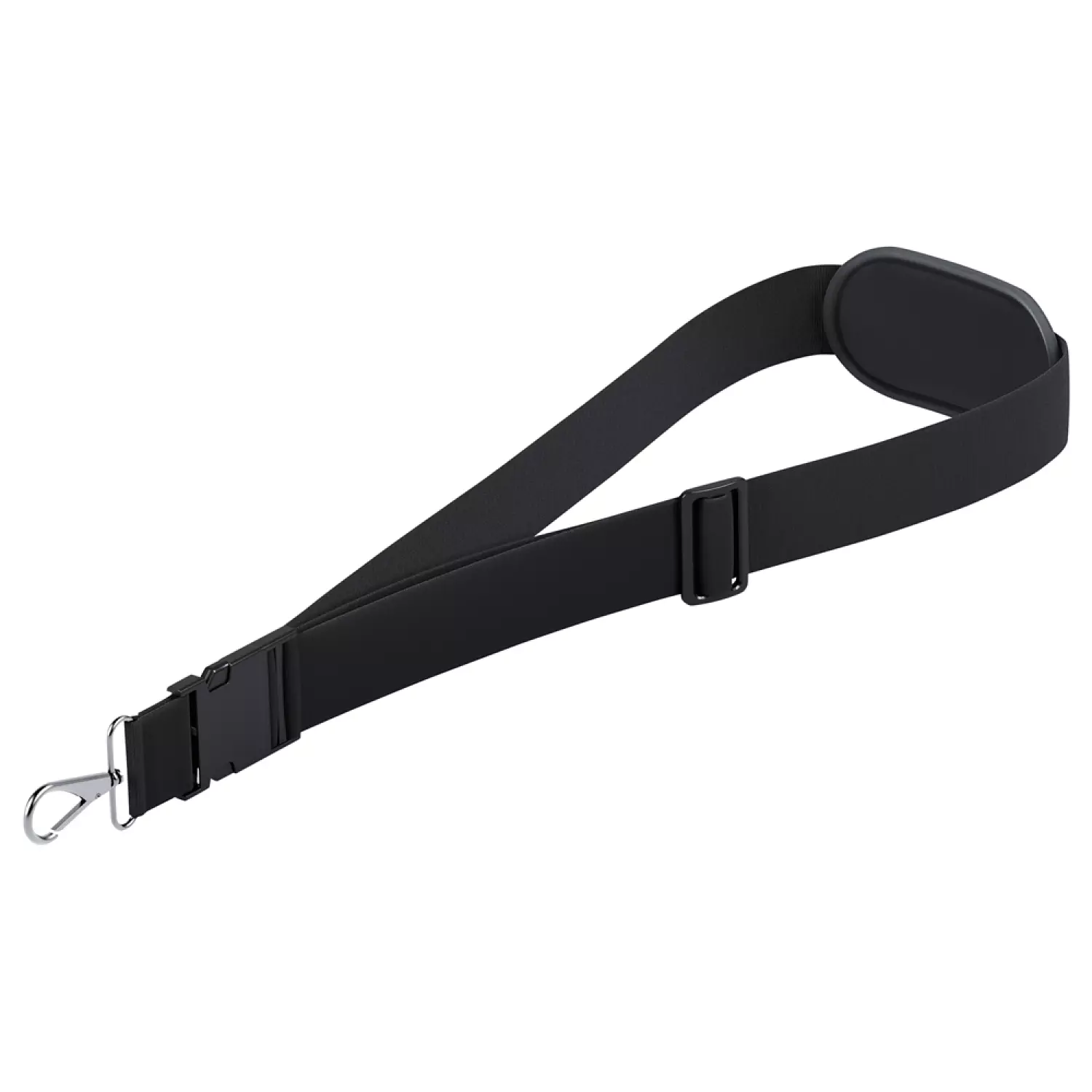 Bosch GFR 18V-23 18V Accu Bosmaaier Body - 23cm thumbnail 4