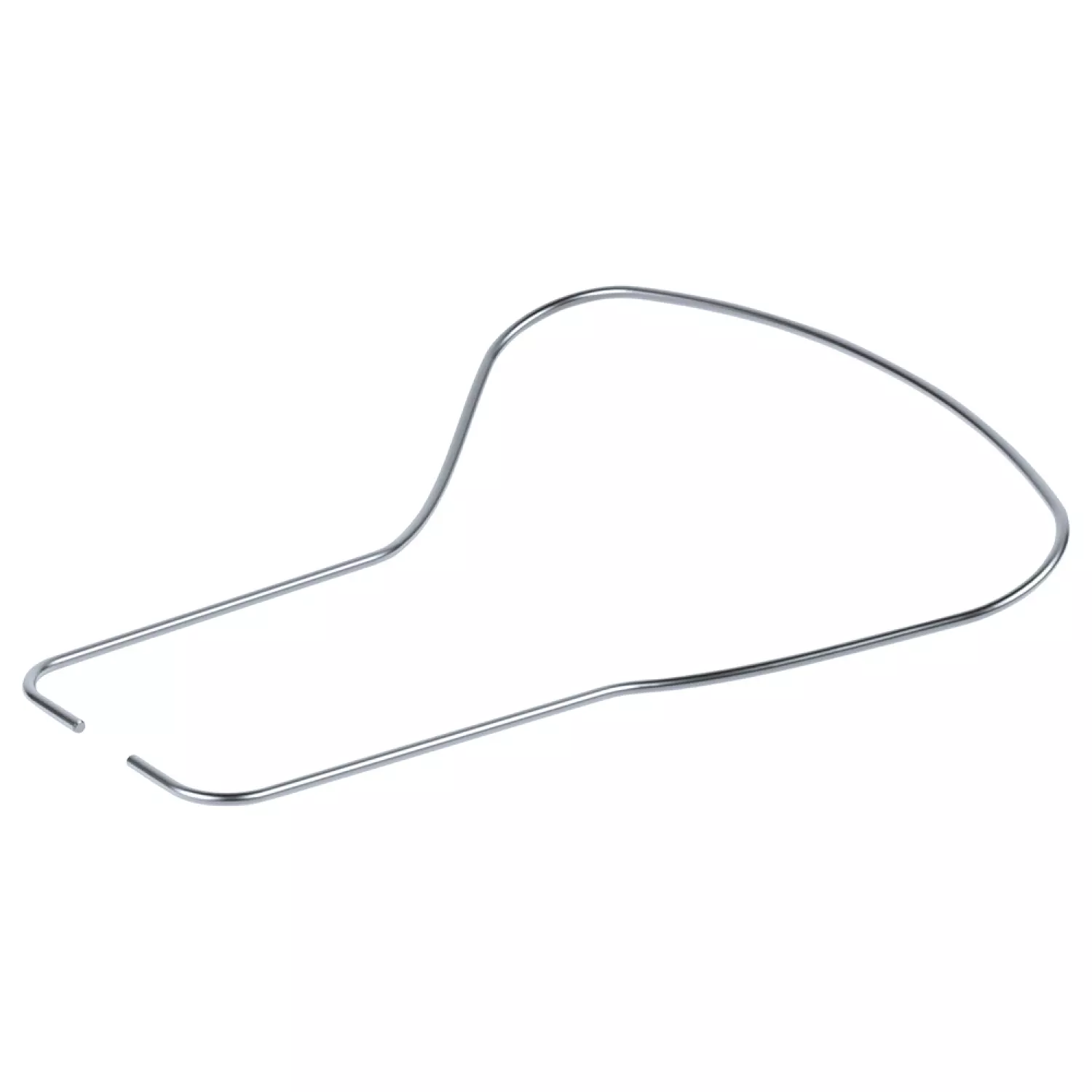 Bosch GFR 18V-23 18V Accu Bosmaaier Body - 23cm thumbnail 3