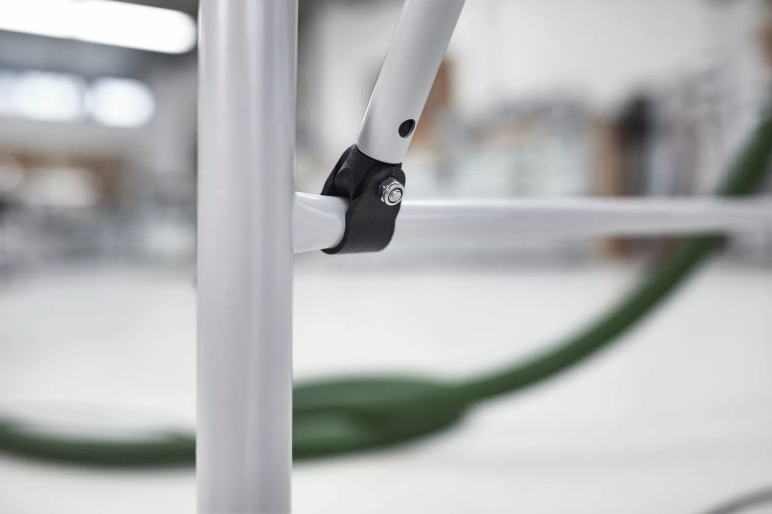 Festool 495502 MFT/3-QT Dwarsstuk - 20 X 675mm thumbnail 4