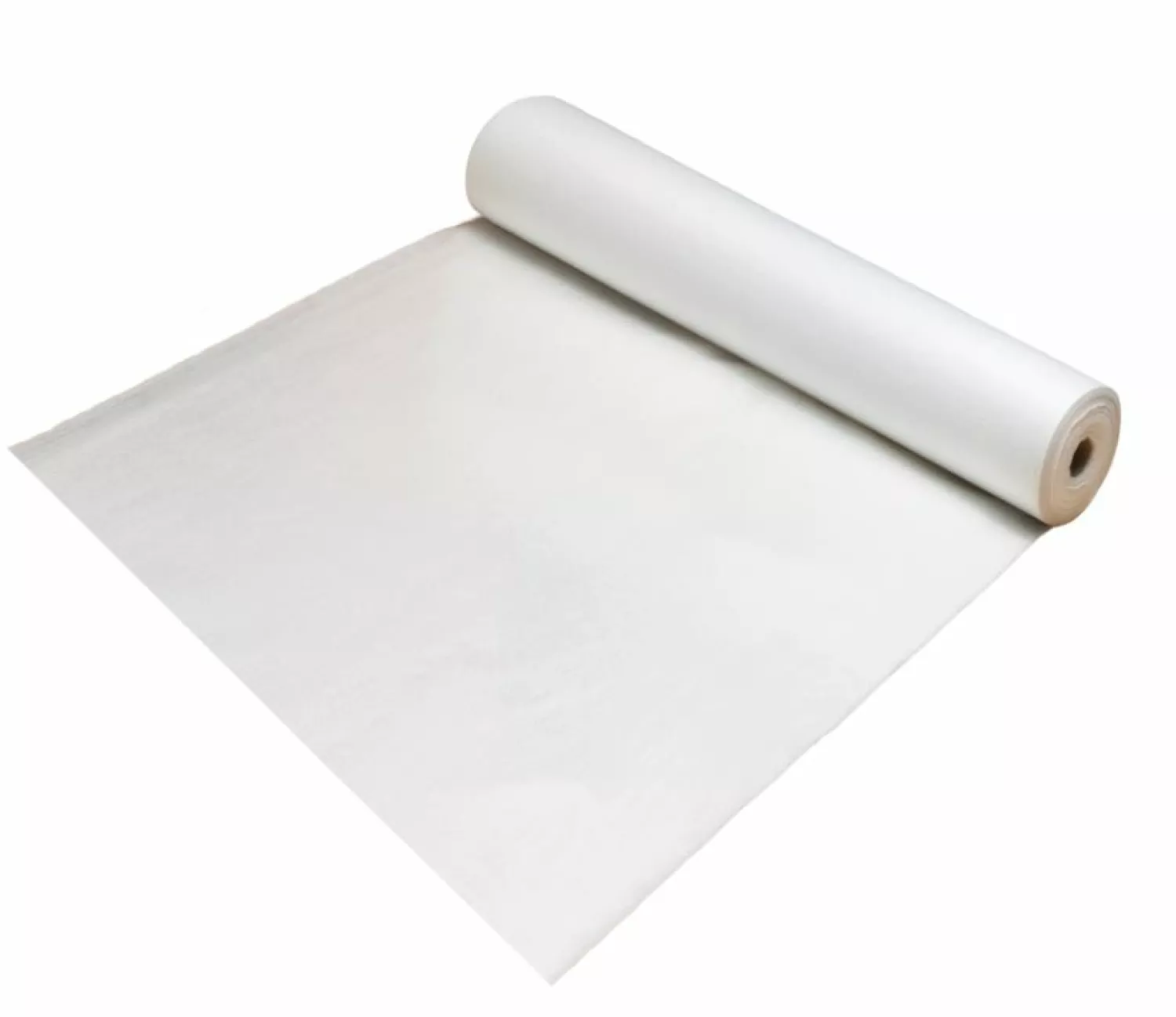 Verbo 28125 Stucloper PerfectCover Standaard - 1x25m - 25m² afbeelding