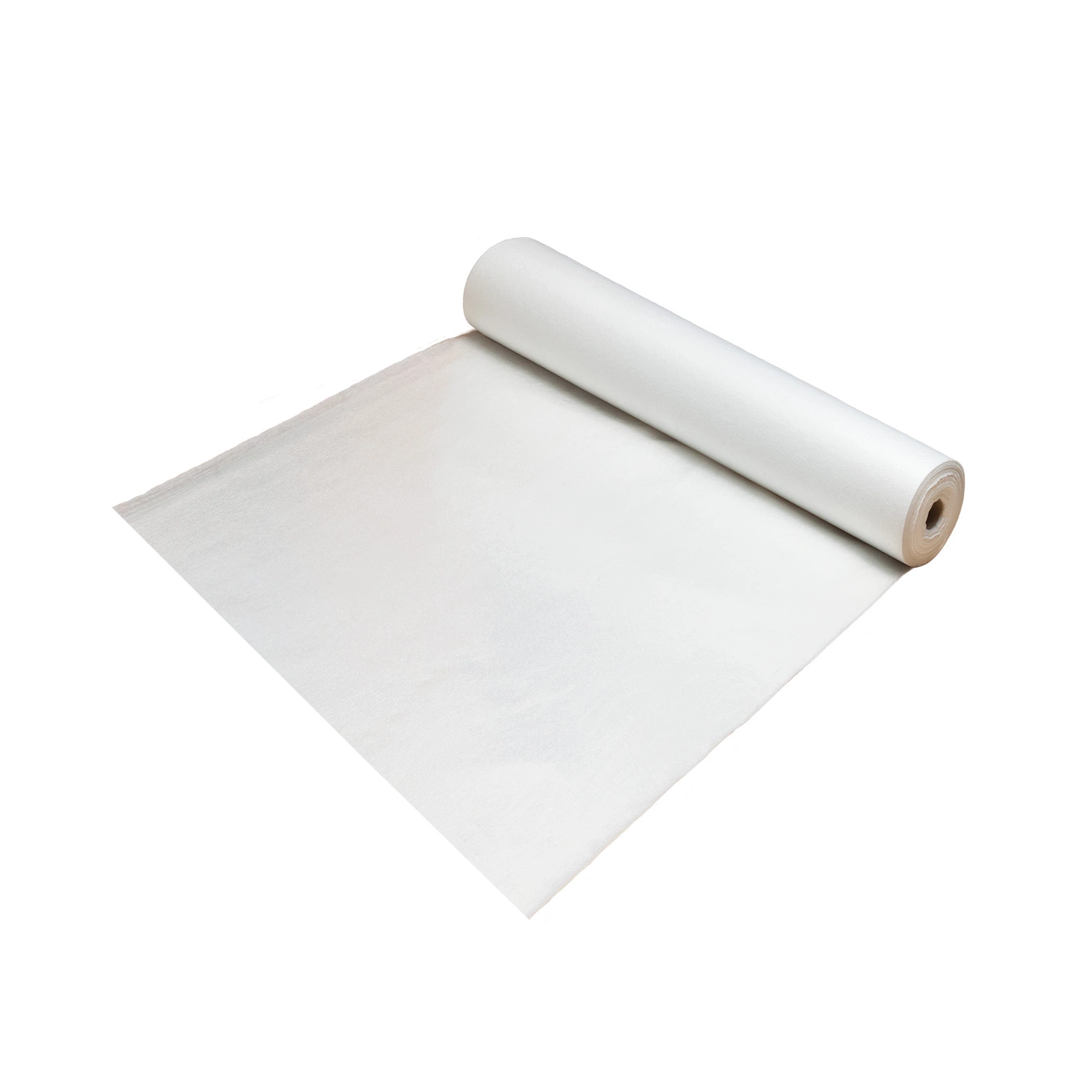 Verbo 28125 Stucloper PerfectCover Standaard - 1x25m - 25m²