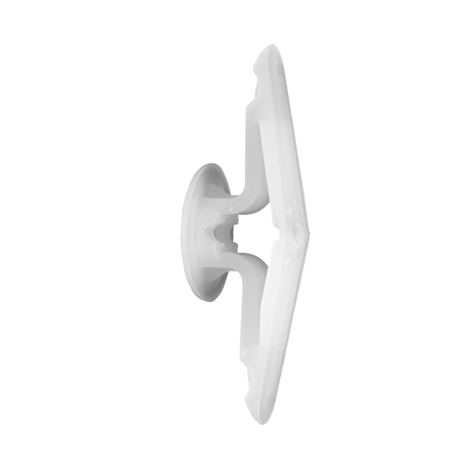 Toggler TB - 100 Hollewandplug - Voor Plaatdikte 9 - 13mm (100st)