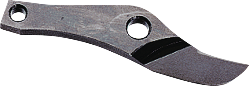 Makita 792534-4 Middenmes Voor DJS160 / DJS161 / JS1601 - Detailed view of the product