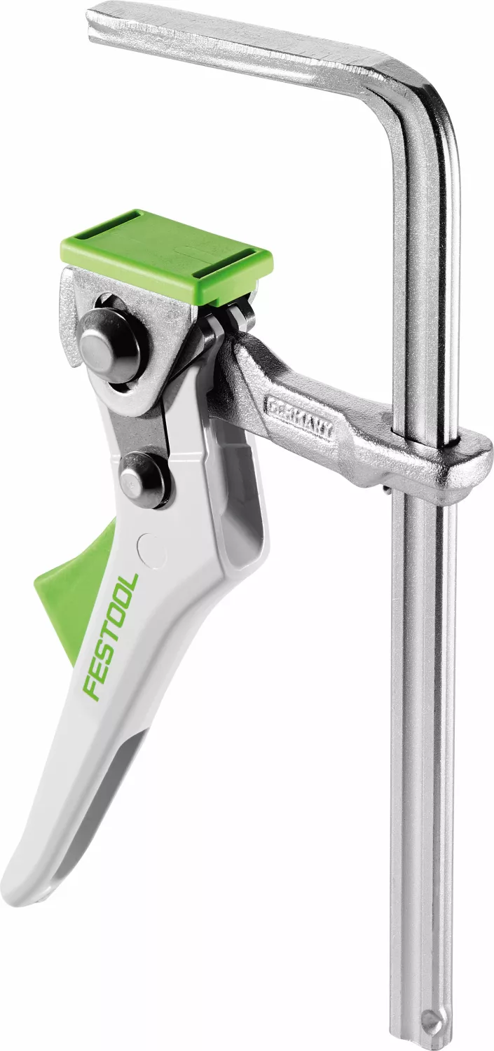 Festool 491594 FS-HZ 160 Snelspanklem - 160mm