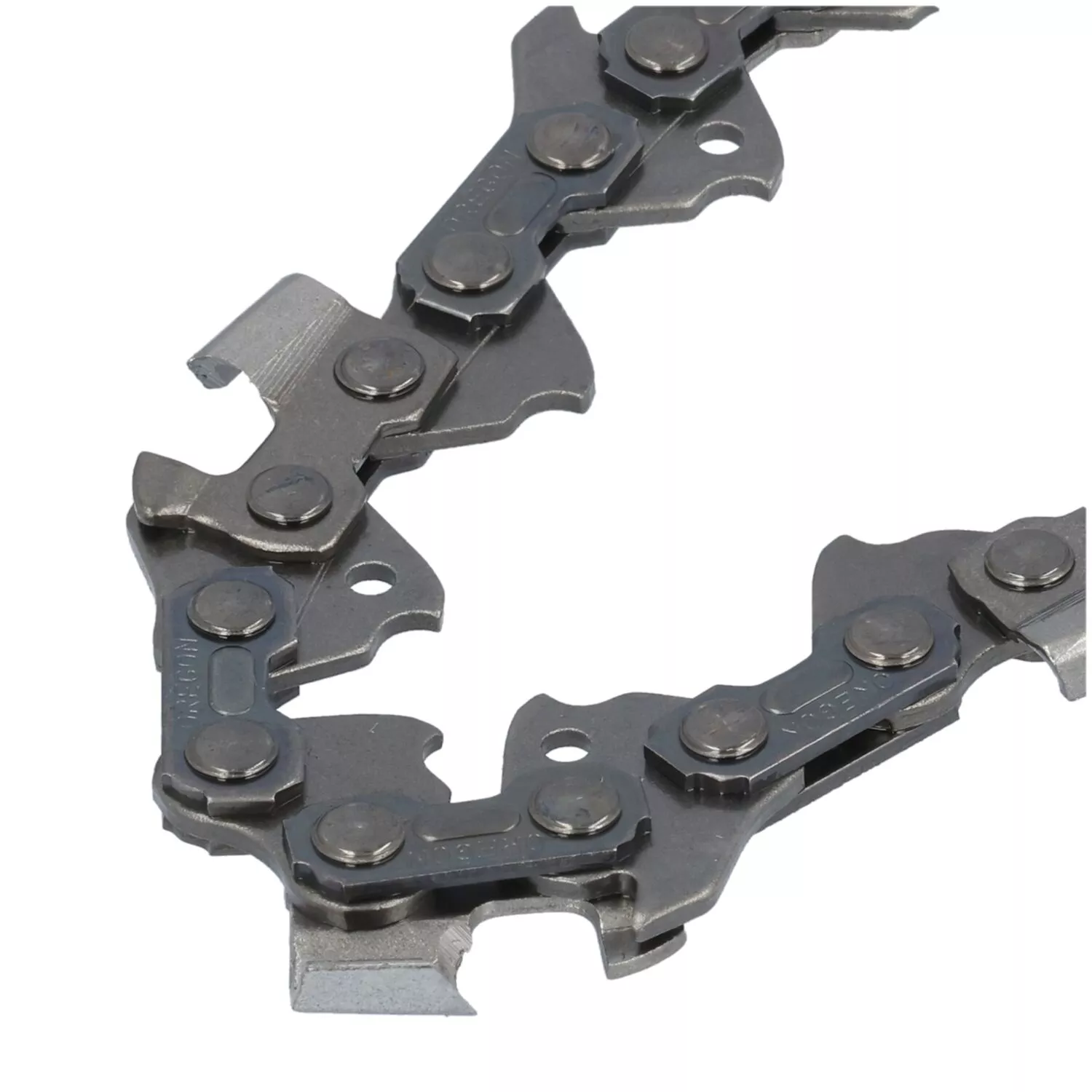 DeWALT DZO6530 Ketting Voor DCMPS640 / DCMCST635 - 30cm - 0.325"LP thumbnail 3