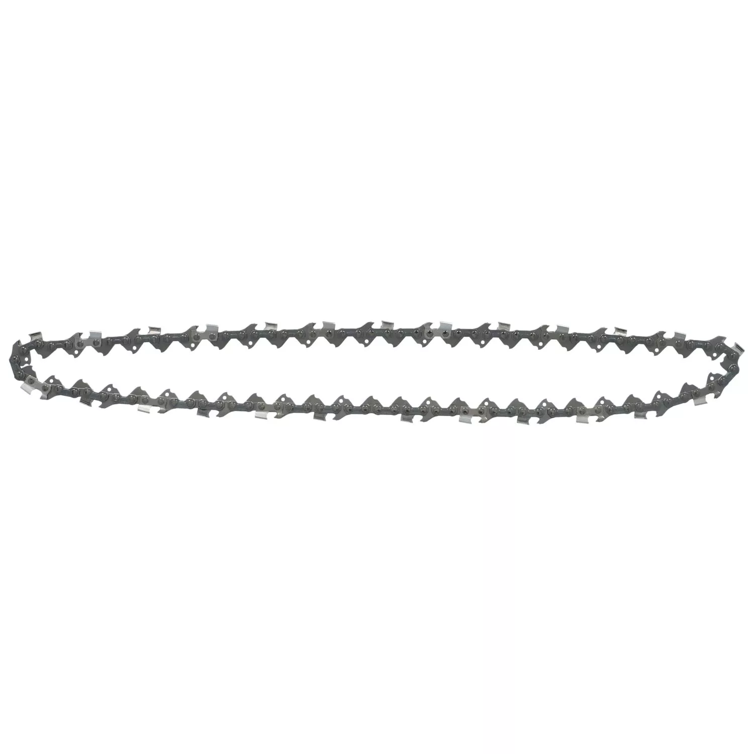 DeWALT DZO6530 Ketting Voor DCMPS640 / DCMCST635 - 30cm - 0.325"LP