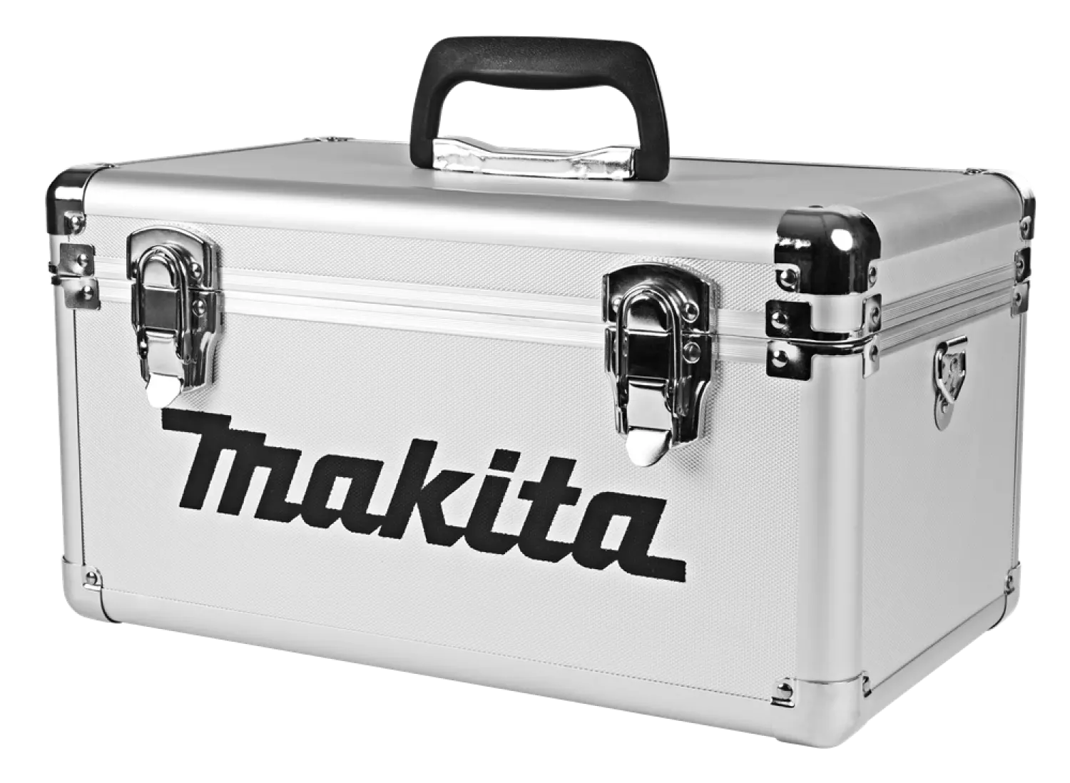 Makita AS0VP007MK Koffer Aluminium thumbnail 4