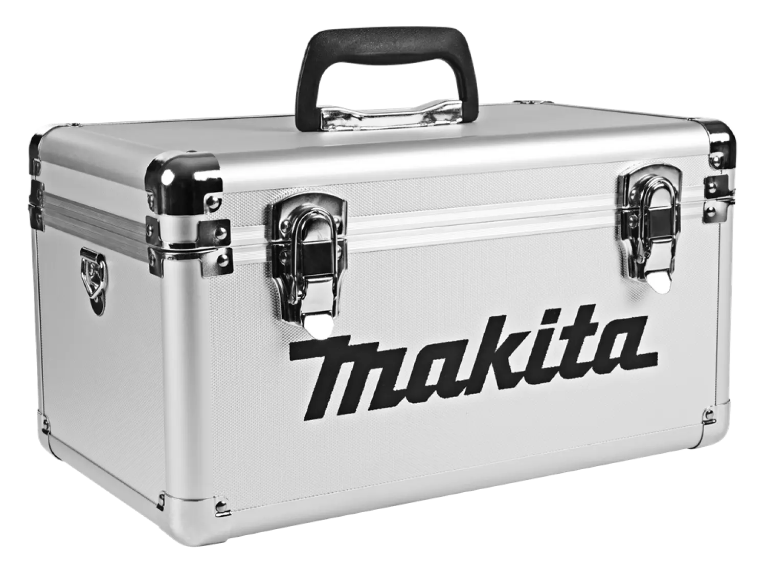 Makita AS0VP007MK Koffer Aluminium thumbnail 3